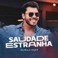 MURILO HUFF