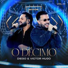 DIEGO & VICTOR HUGO
